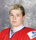 19 Tomáš HERTL FORWARD Position November 12, 1993, Praha, Czech Republic Left 188 cm/6'2'' 89 kg/196 lbs Center HC Slavia Praha Season League GP G A PTS PIM 2007/08 HC Slavia Praha ELD 22 7 6 13 4 HC