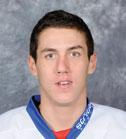 18 Tomáš NOSEK FORWARD Position September 1, 1992, Pardubice, Czech Republic Left 189 cm/6'2'' 86 kg/185 lbs Center HC Pardubice Season League GP G A PTS PIM 2007/08 HC Pardubice ELD 40 9 7 16 28 HC