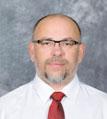 HEAD COACH MIROSLAV PŘEROST January 22, 1963, Plzeň, Czechoslovakia Served as coach on club-competitions level for 17 years before joining the Czech Ice Hockey Association as youth coach in May 2009.