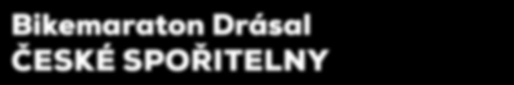 INFORMACE PŘED STARTEM