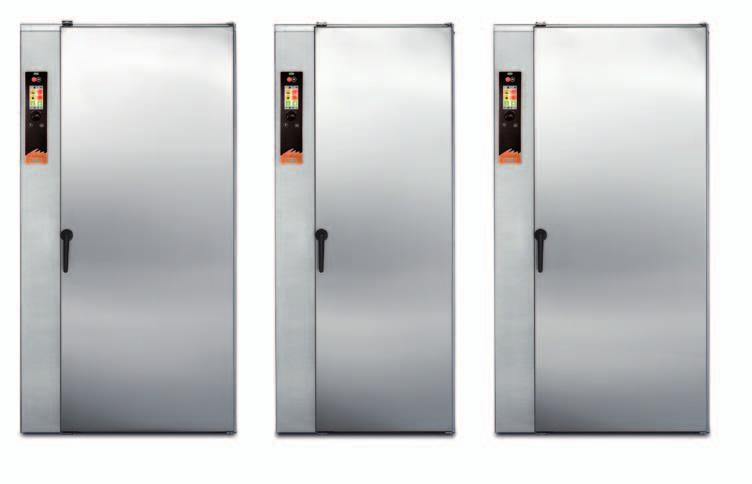 Lídři v oblasti regenerace Regenerační a udržovací boxy Model 20 E MFP 20 E RFP 20 E MTP 20 E RTP 20 E MFP 22 E 20 GN 1/1 MFP 20E RFP 20E MFP 22E RFP 22E RFP 22 E MTP 22 E 20 GN 2/1 20 GN 1/1 MFP 40E