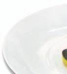 600x400) + 5 GN1/1 chladící prostor 20 plechů GN 1/1 40