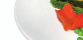 USB port: s jeho pomocí můžete ukládat data HACCP (až 13