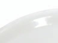 Nové