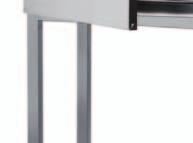 110H RB023 S/M/E RB056 S/M/E 5 GN 1/1 10 GN