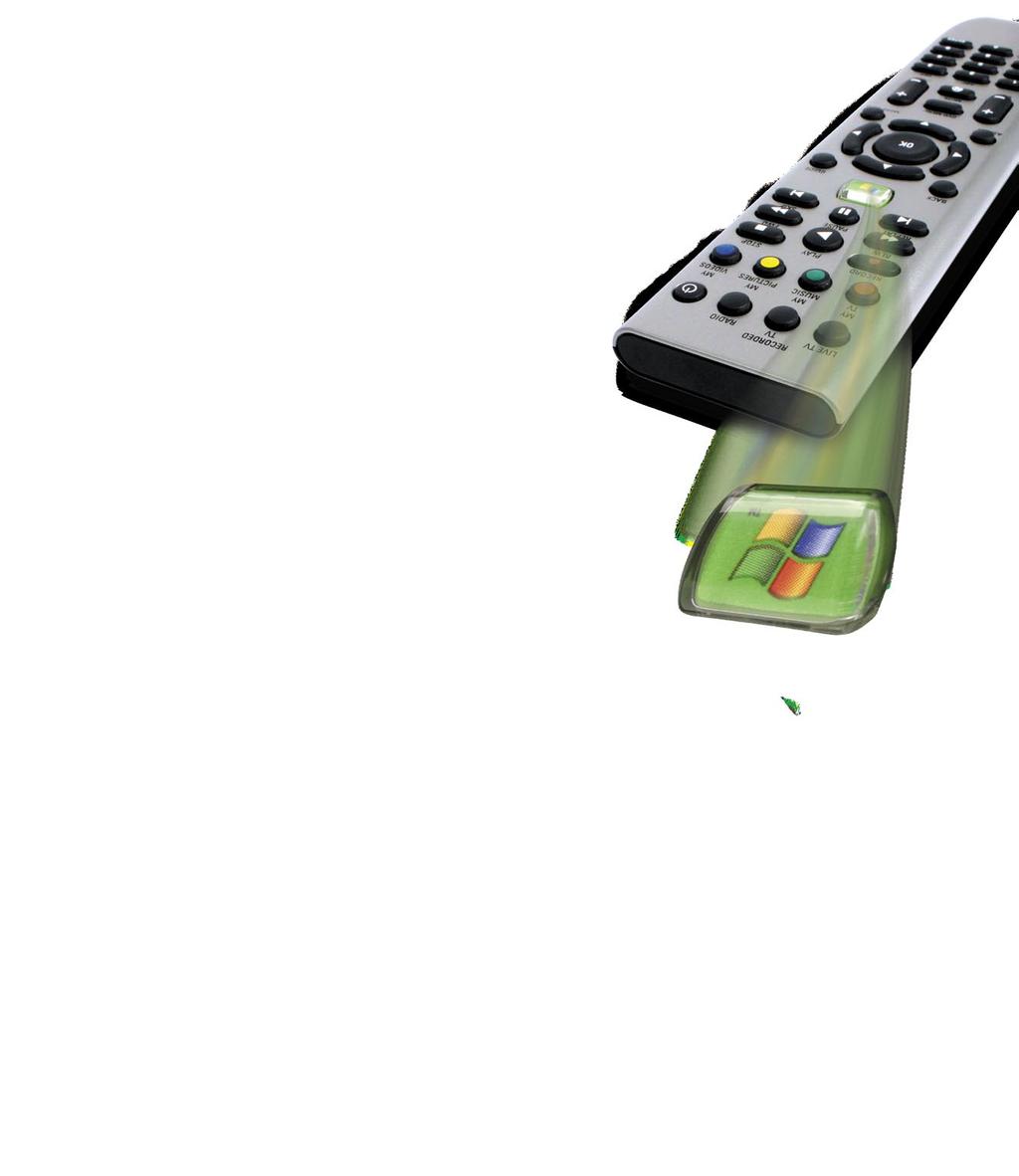 audio a video na