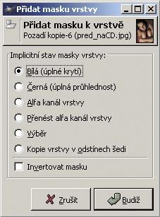 obtížnost 1 2 3 4 5 Jiří Palička: Po stažení videa z digitální kamery do počítače (pomocí programu Motion DV Studio) je obraz při přehrávání zubatý a nedrží ostré obrysy (při pohybu kamerou či