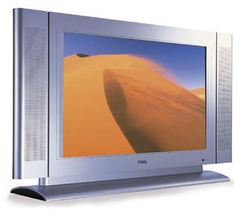 počítač Alza Gamebox 17 komunikátor HP IPaq hw6515 18 hra Dungeon Siege 2 30 správce fotografií Zoner Photo Studio 8 Duel 20 Digitální kamery do 20 000 Kč Test hardwaru 22 Multimediální kapesní