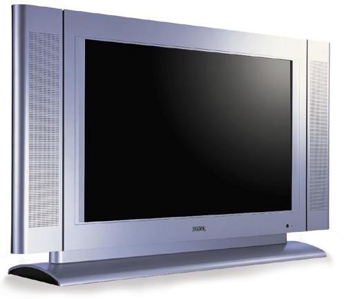 Výhody a nevýhody různých typů obrazovek CRT versus LCD CRT monitor + výhodnější cena + vysoký kontrastní poměr + téměř nulová doba odezvy (vhodné pro hráče) + věrohodné podání barev (vhodné pro