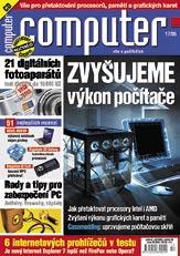Na začátek zprávy uveďte COM, vykřičník a písmena odpovídající zvolené kombinaci předplatného, přidejte své jméno, příjmení a adresu. SMS pište prosím bez háčků a čárek. Příklad: COM!