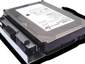 Seznam inzerentů čísla 18 ABI 96 Aktis 45 All Service 61 Altus Development 84 ASM 96 ASUSTek COMPUTER 19 Avnet Applied Computing 57 Broadnet Czech 59 CIGLER SOFTWARE 15 Cinemax 70 Computer Associates