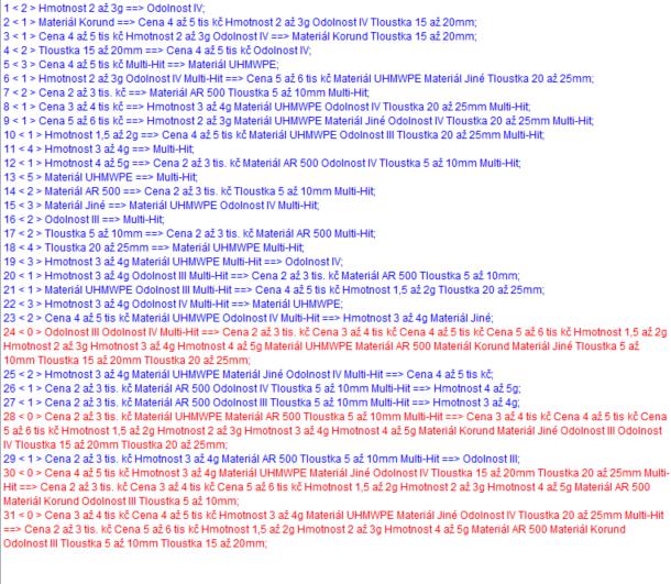 UTB ve Zlíně, Fakulta aplikované informatiky 48 Obr. 30.