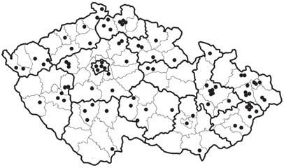 Výroční zpráva 2005 9 Ochrana biodiverzity Mezi tradiční činnosti svazu patří péče o cenné biotopy a podpora ohrožených druhů rostlin a živočichů.