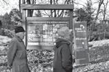 RWE TRANSGAS NET. BLÍŽ PŘÍRODĚ. V únoru roku 2007 uzavřel ČSOP generální partnerství se společností RWE Transgas Net, s.r.o. Předmětem partnerství je spolupráce na programu RWE Transgas Net.