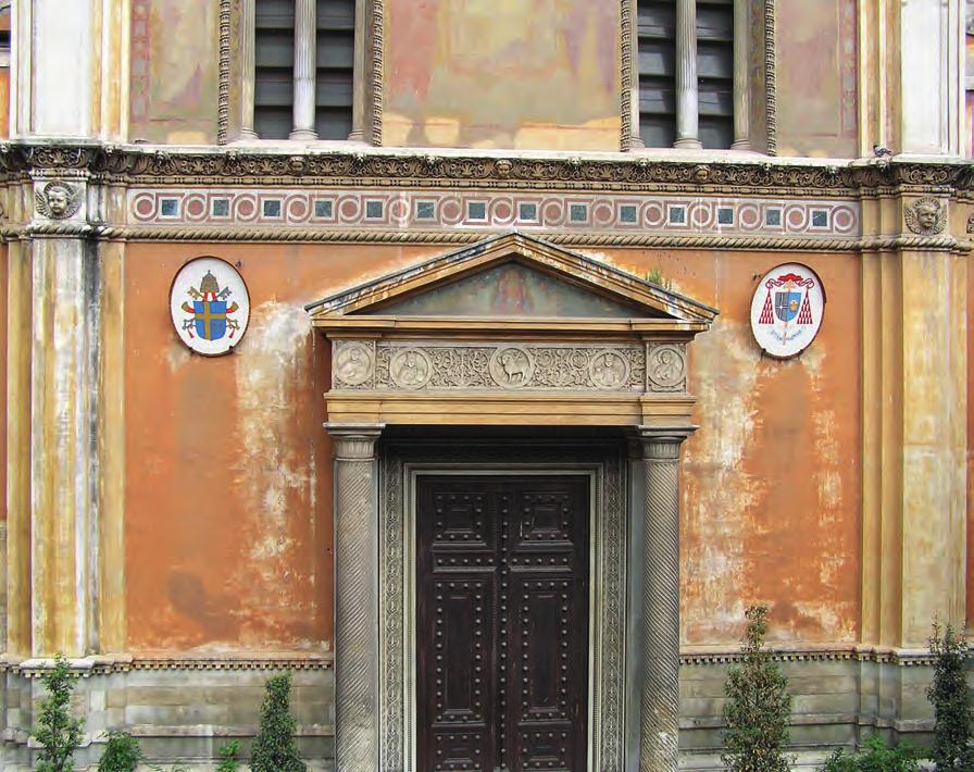 niela FRIGO (ed.). Ambasciatori e nunzi. Figure della diplomazia in età moderna. (=Cheiron 30). Roma 1999; Daniela FRIGO (ed.). Politics and Diplomacy in Early Modern Italy.