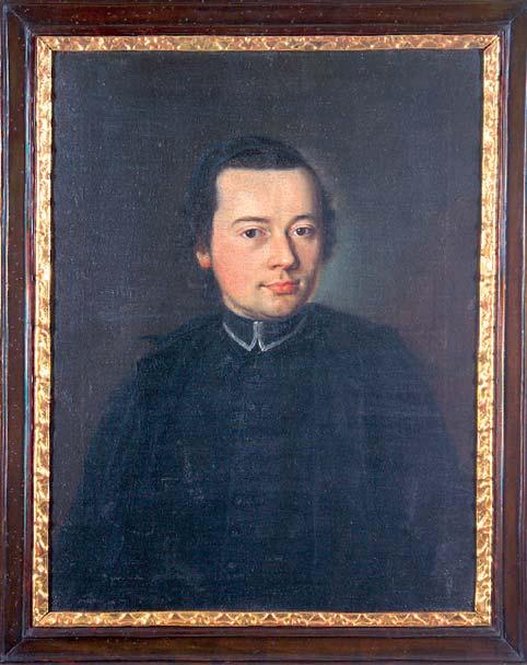 MĚŘENÍ SRÁŽEK V TĚŠÍNĚ V OBDOBÍ LEDEN 1777 LEDEN 1778 Rudolf Brázdil, Geografický ústav, Masarykova univerzita, Kotlářská 2, 611 37 Brno, e-mail: brazdil@sci.muni.