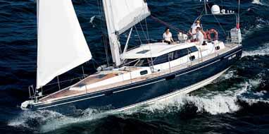 HONDA MARINE, autorizovaný distributor, U Závodiště 251, 159 00 Praha 5-Velká