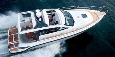 KWS KUBOUŠEK WATER SPORTS CZ, autorizovaný dealer pro Českou republiku, Husova 17a (vjezd z ulice Na Sádkách), 370 05 České Budějovice,
