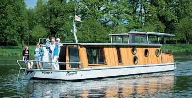 cz, www.yachtboom.