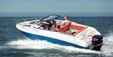 COASTER WAVY BOATS, autorizovaný dealer pro Českou a Slovenskou republiku, Peroutkova