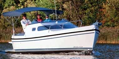 DELPHIA HONDA MARINE, autorizovaný distributor, U Závodiště 251, 159 00 Praha 5-Velká Chuchle, tel.