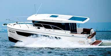 HONDA MARINE, autorizovaný distributor, U Závodiště 251, 159 00 Praha 5-Velká Chuchle, tel.