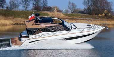 GALEON AVENTURA BOATS, autorizovaný dealer pro Českou a Slovenskou republiku, Záběhlická 48a, 106 00 Praha,