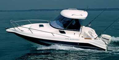TOMBOATS, autorizovaný dealer pro Českou republiku, Ptice 171, 252 18 Ptice, tel.