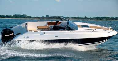 cz, www.tomboats.