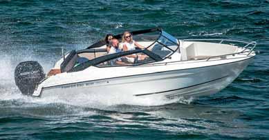180 00 Praha 8, tel.: +420 602 616 876, +420 283 842 166, e-mail: prodej@oakbay.