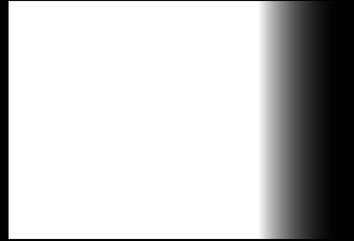 INTRO