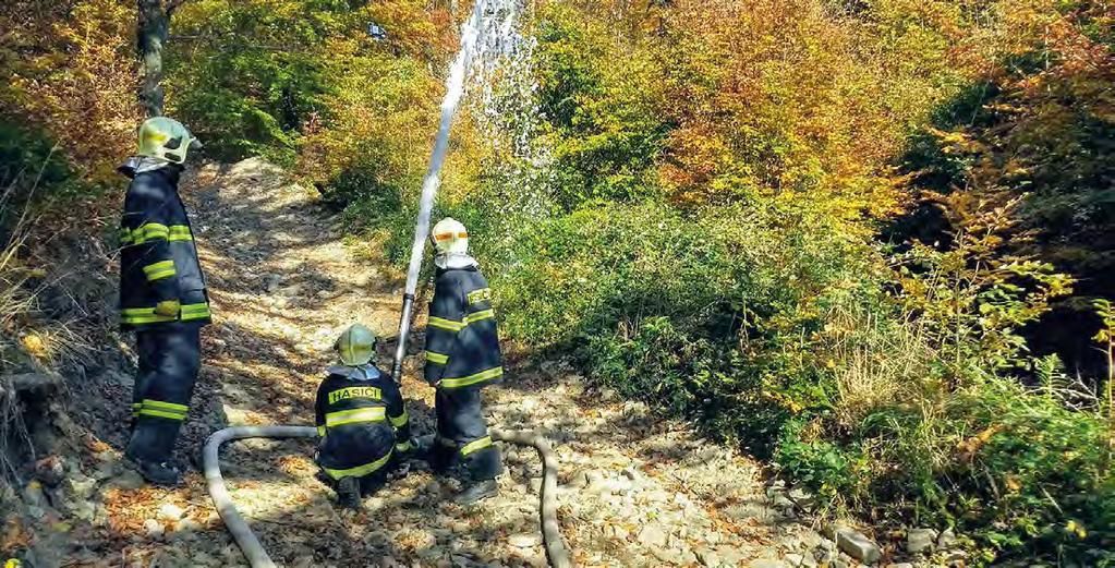 12 Petřvaldské noviny Žehnání adventních věnců Žehnání adventních věnců proběhne tradičně v předvečer první adventní neděle od 16:30 ve farním kostele sv. Jindřicha.