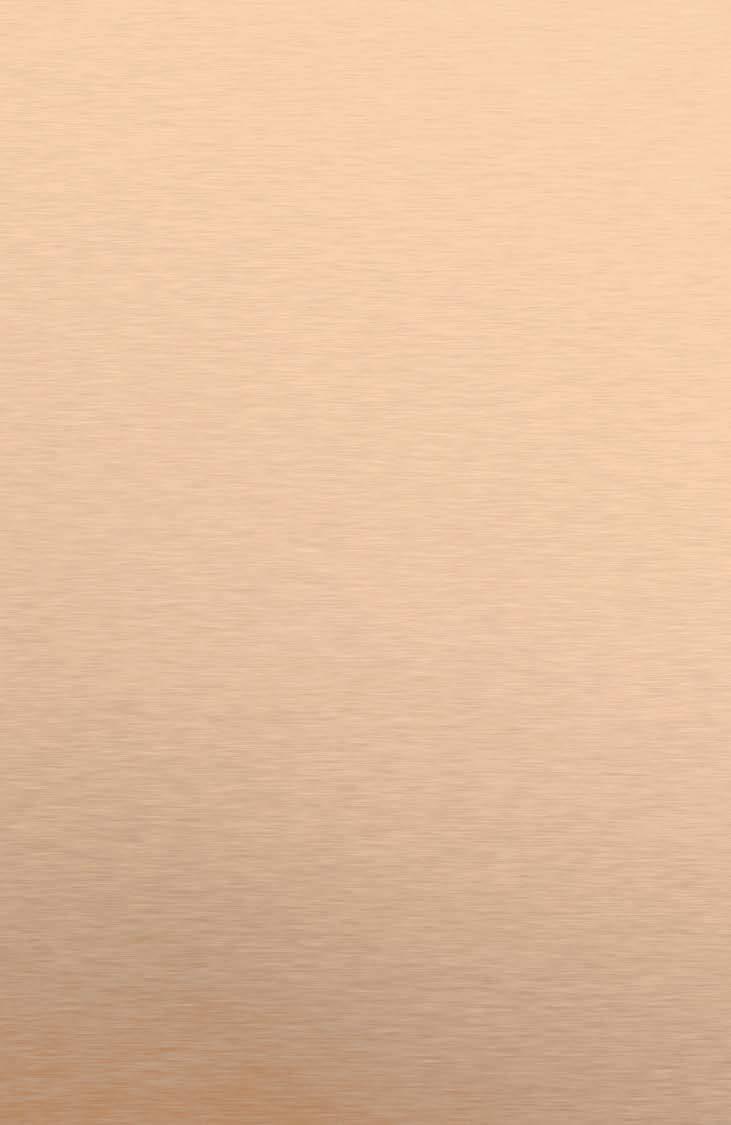 606 276 978 Koupím dům, chatu, popř. parcelu. Možno i zadlužený. Prosím nabídněte.