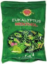 15 100 ml/13,83 Kč Top gum 150 ml Polar