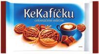 16, 10 24 100 g/29,29 Kč 1 l/21,80 Kč Měšťanský pivovar H.