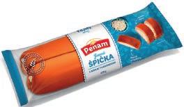 g/11,46 Kč 12 100 g/15,18 Kč 9 100 g/9 Kč 10 100 g/15,14 Kč