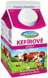 Linecké těsto 500 g různé