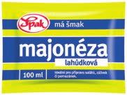 g/41,65 Kč Sýrové plato 1,03