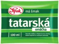 399 1 kg/388,25 Kč Uzená