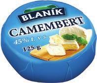g 20,50 14 100 g/11,46 Kč