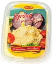 100 g/19,92 Kč Herold 160 g