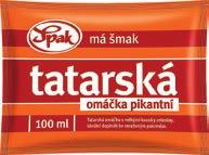 g/24,94 Kč Roquefort Sociéte