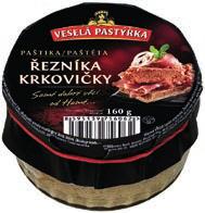 jaternicový 500 g