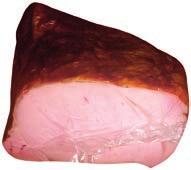 1 kg 139, 119 1 kg/119, Kč