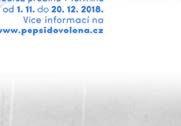 DUPLO lahodná oplatka s