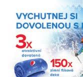 bílé čokoládě SKIT TLES 18,2 g