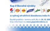 100 g 32,42 Kč 100 g 20,79 Kč