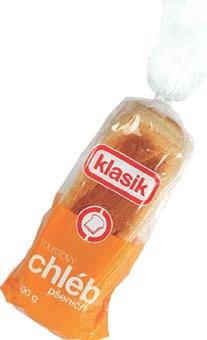 MASOVÉ KNEDLÍČKY V