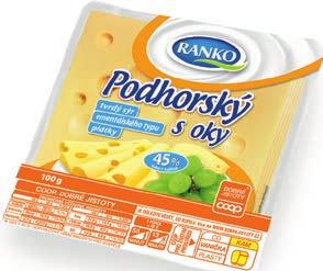 HOVĚZÍM MASEM A