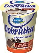 7. DOBRŮTKA ZAKYSANÁ